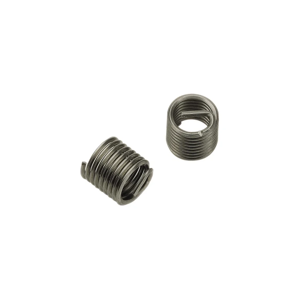 V-Coil M7x1.0