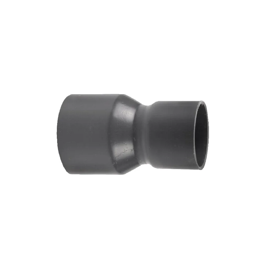 Mufă reducție 75x63mm