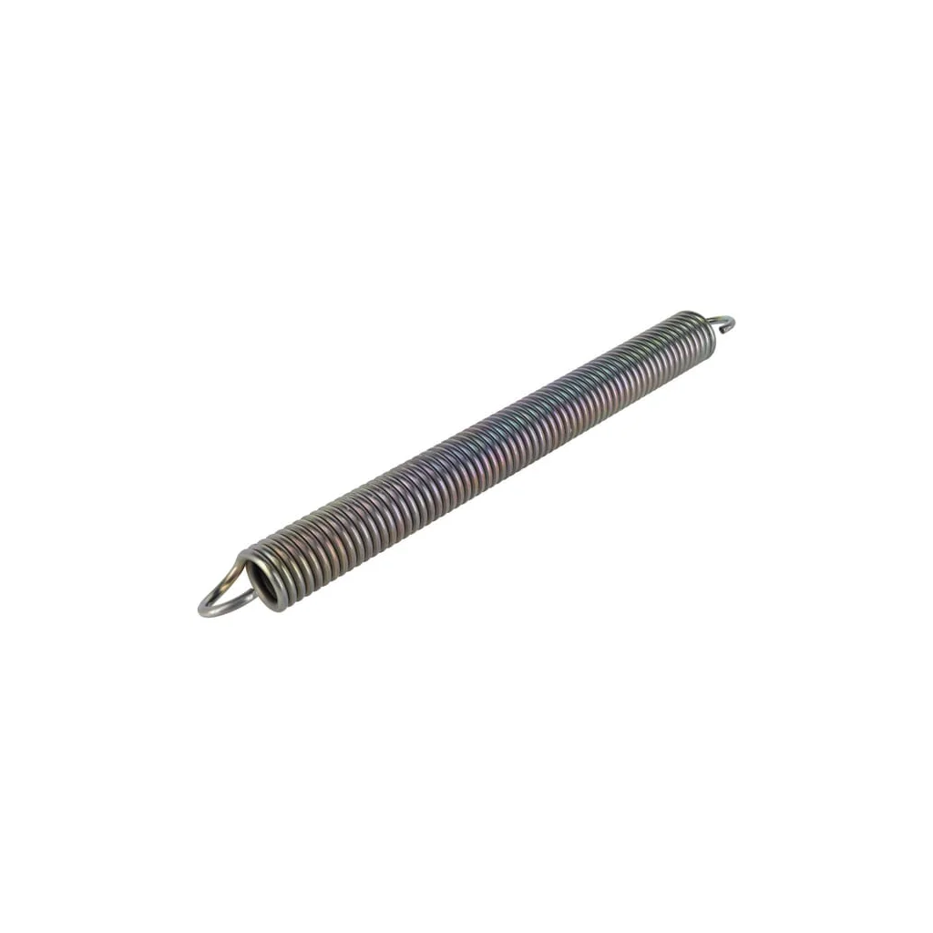 Arc diametru 35