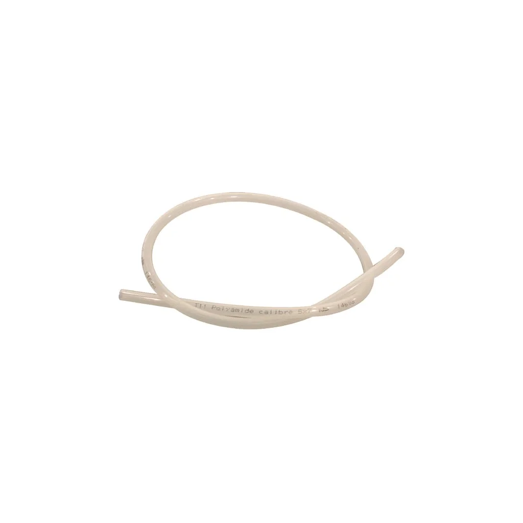 Furtun poliamidă 8x10mm