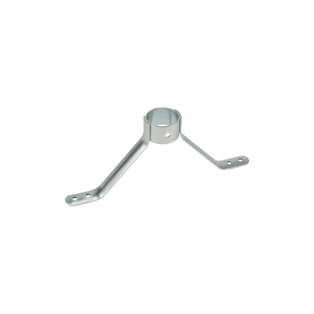 Suport mâner 23x70mm