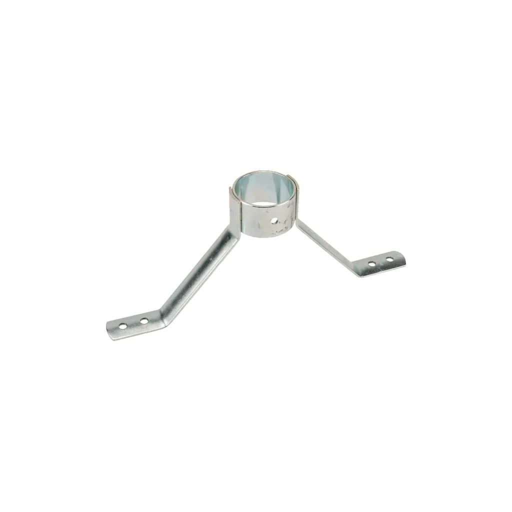 Suport mâner 30x70mm