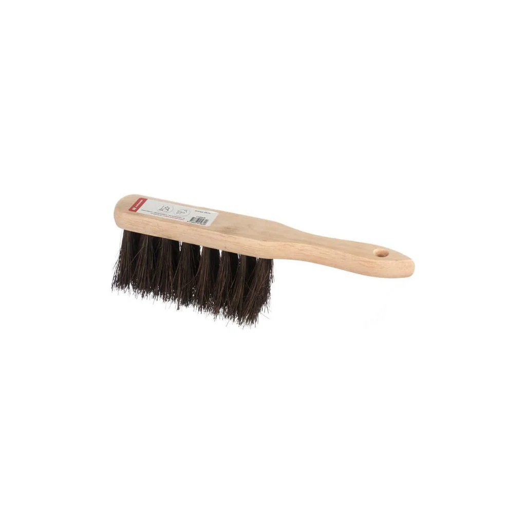 Perie de mână Arenga 28cm