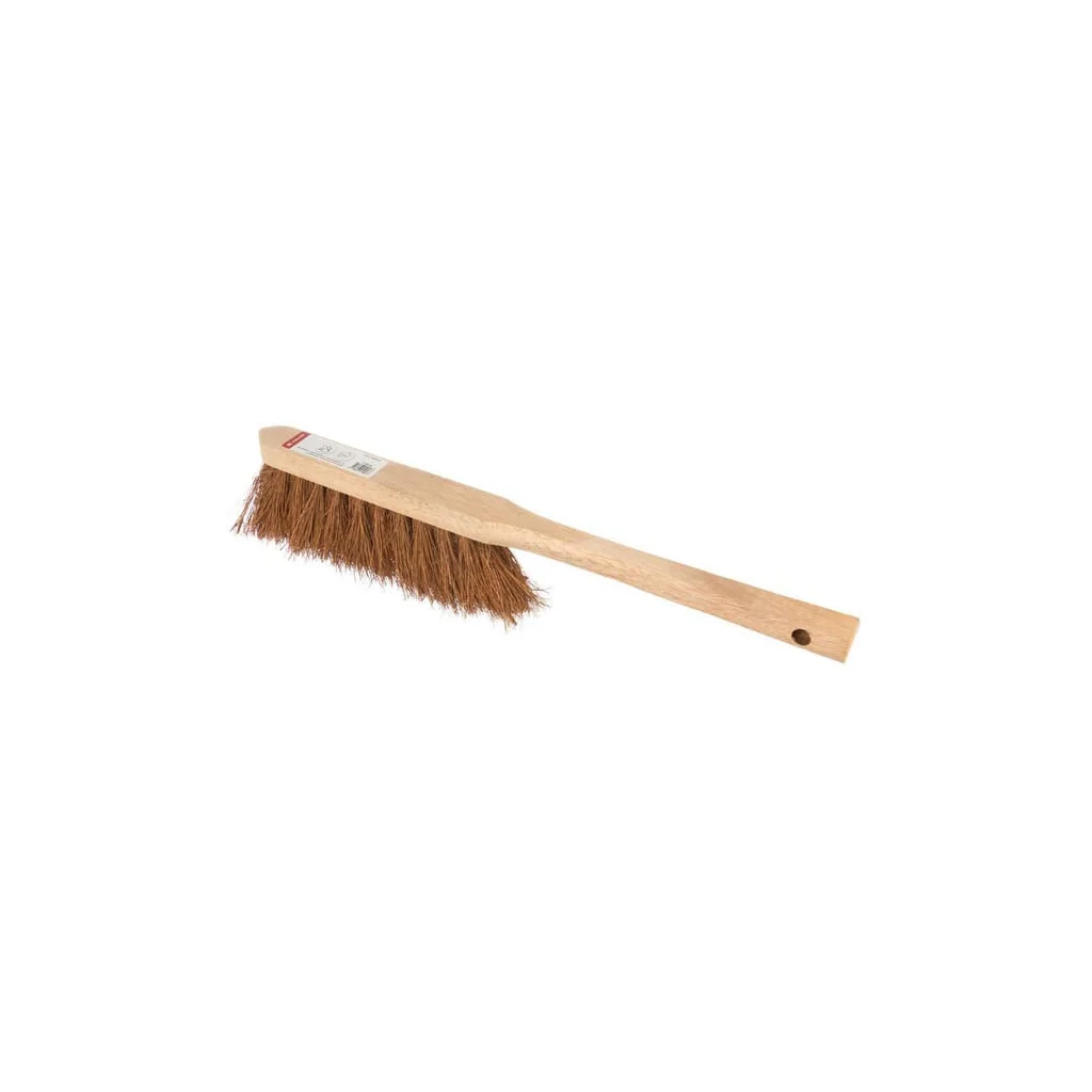 Perie de mână Coco 450mm