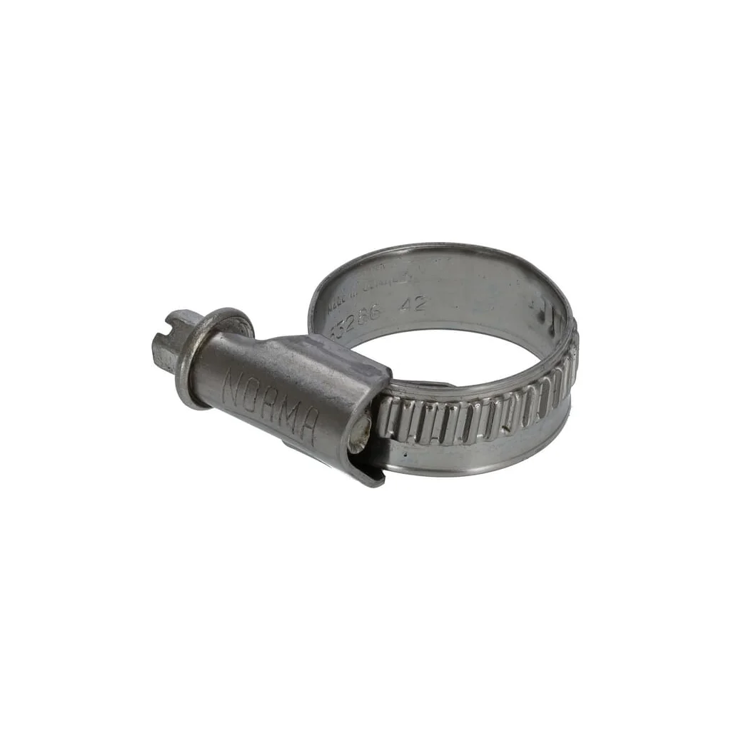 Colier furtun 16-27
