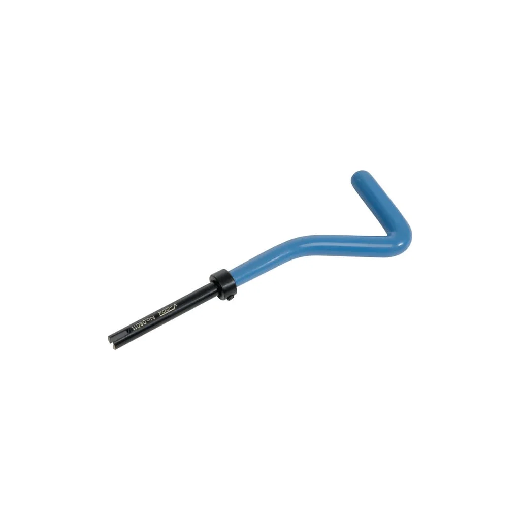 Instrument de inserare V-Coil Nr. 9