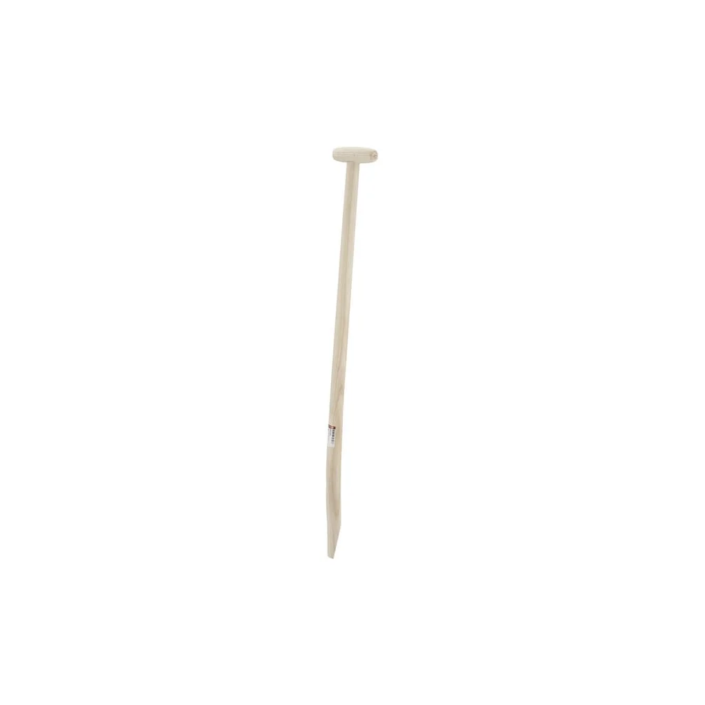 Mâner sapă 100cm