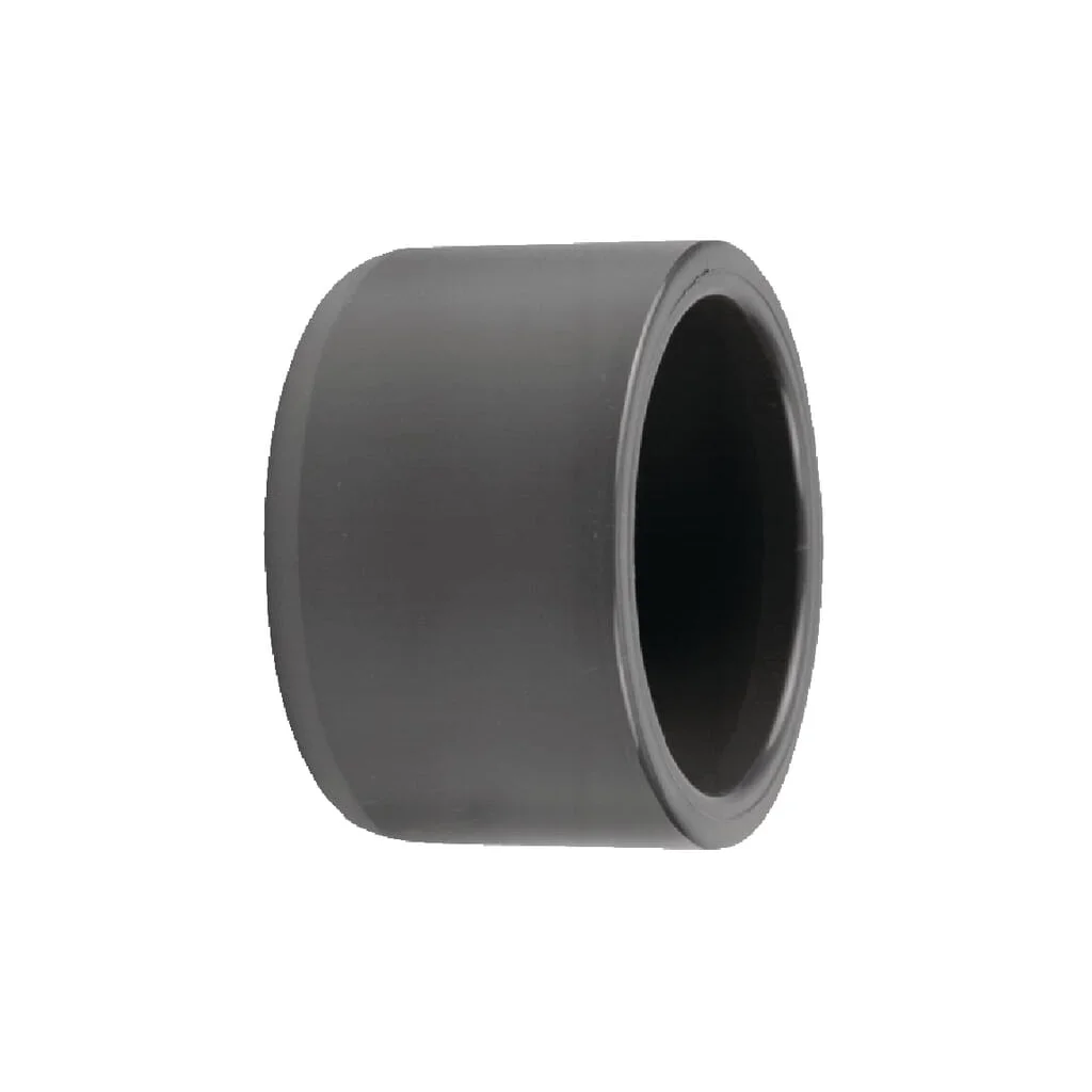 Mufă reducție 160x125mm