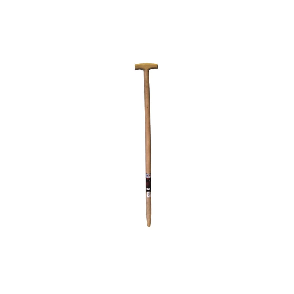 Coadă, 100cm, S, tip englezesc