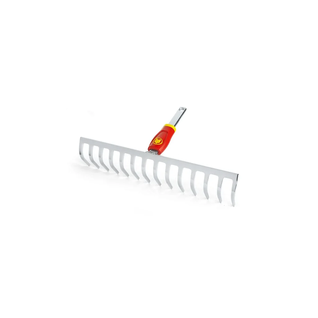 Greblă DR-M 35