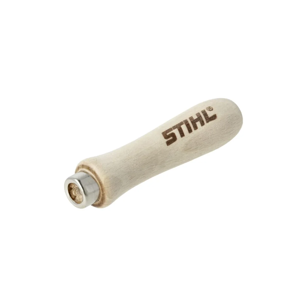 Ø mâner pilă 2,7 mm