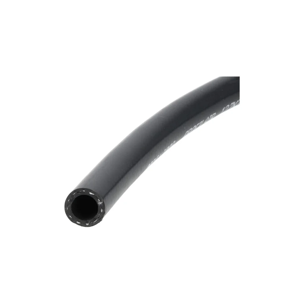 Furtun plastic d12.7/020, 20bar