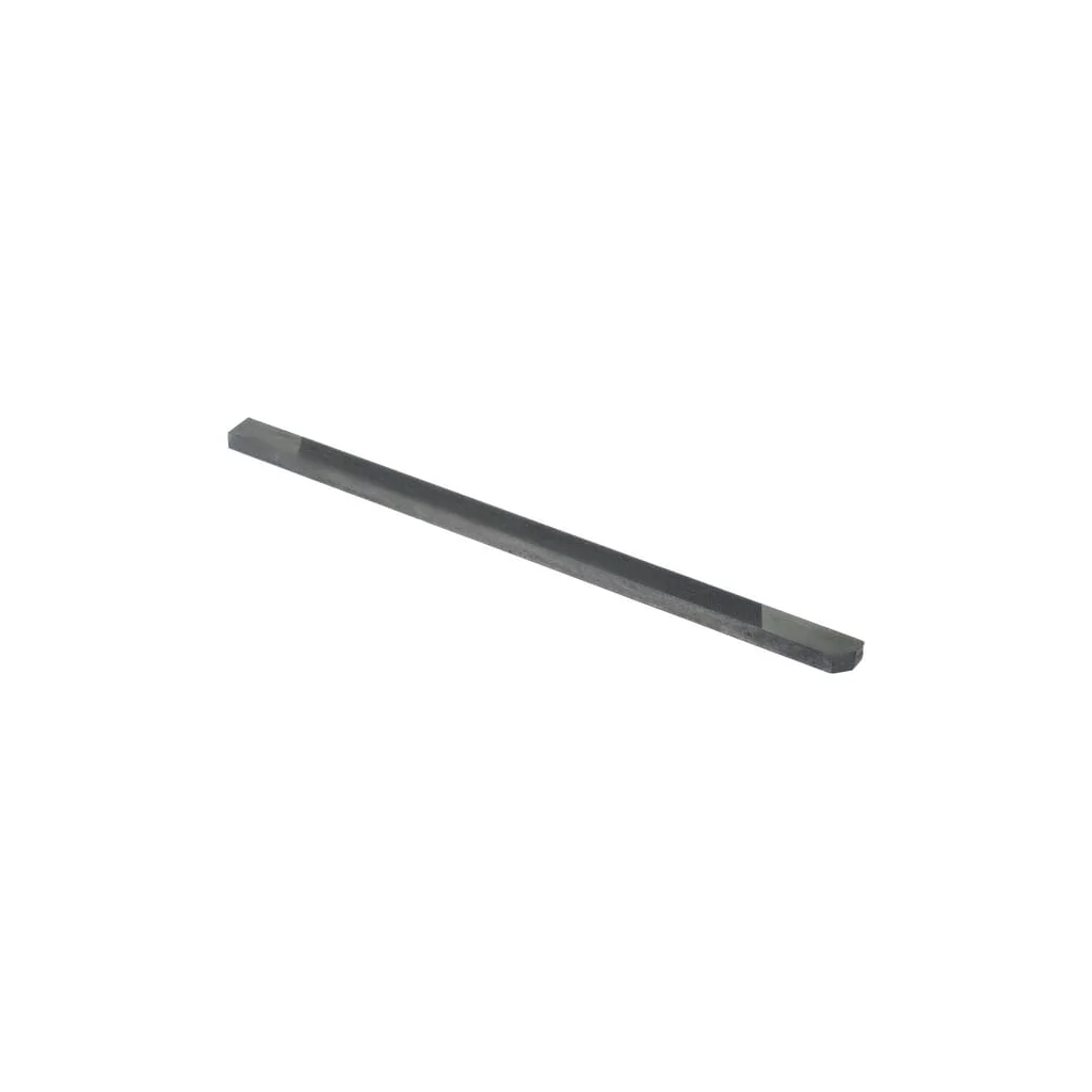 Dosar plat 200x9x6
