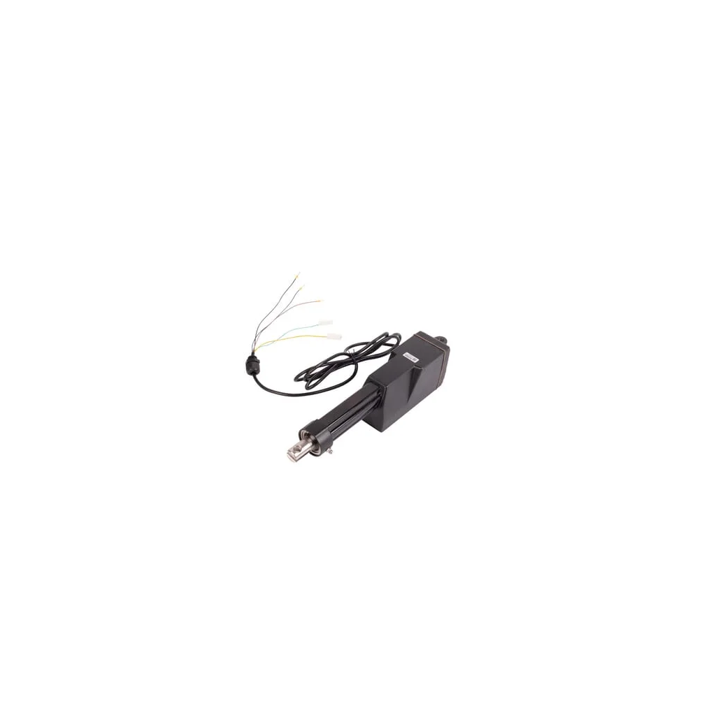 Actuator MA5 (W)
