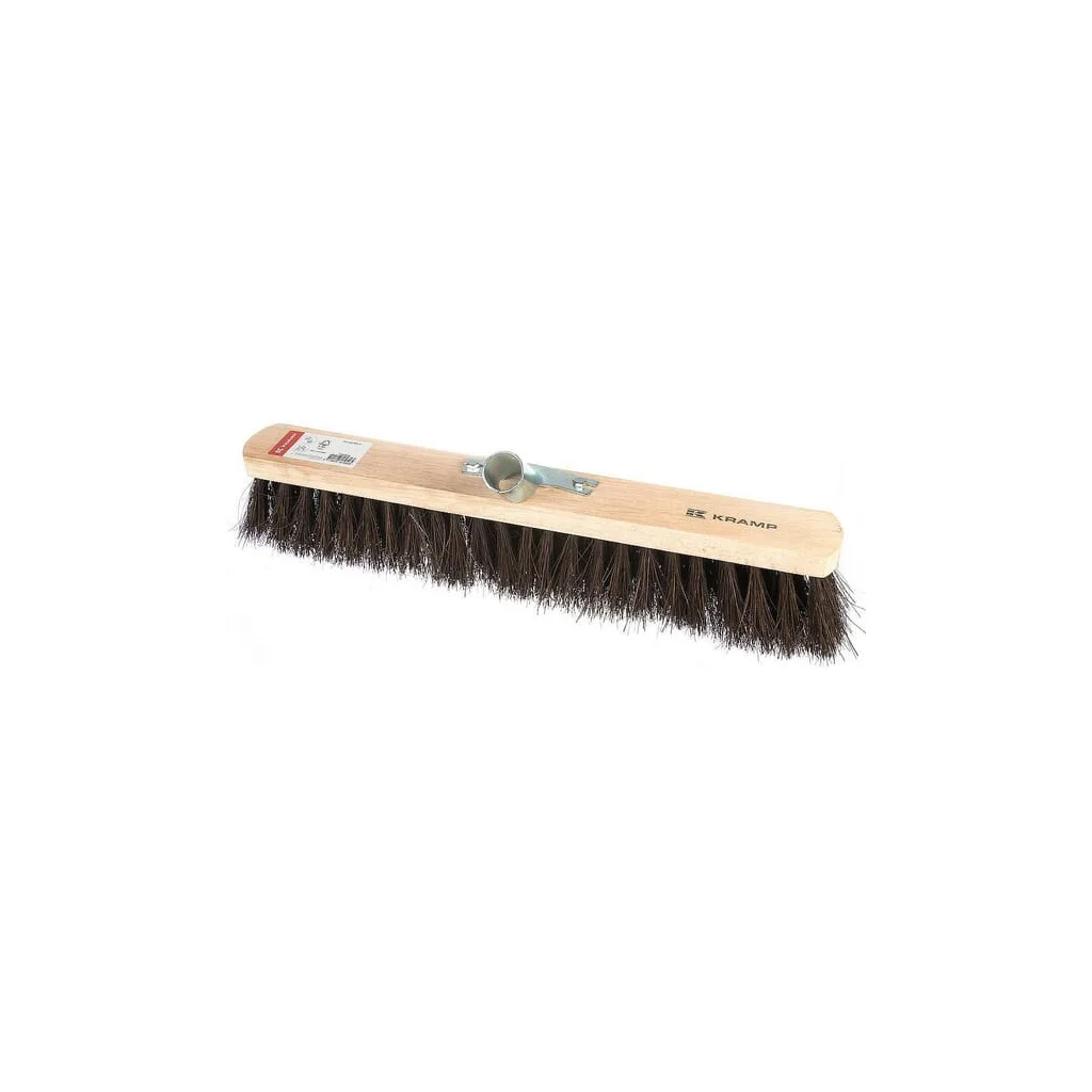 Perie mare Arenga 50cm