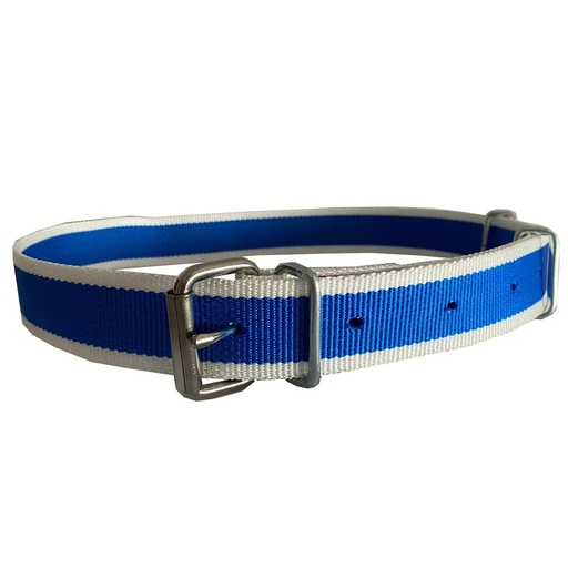 Curea marcare bovine, cabaline, 120 cm