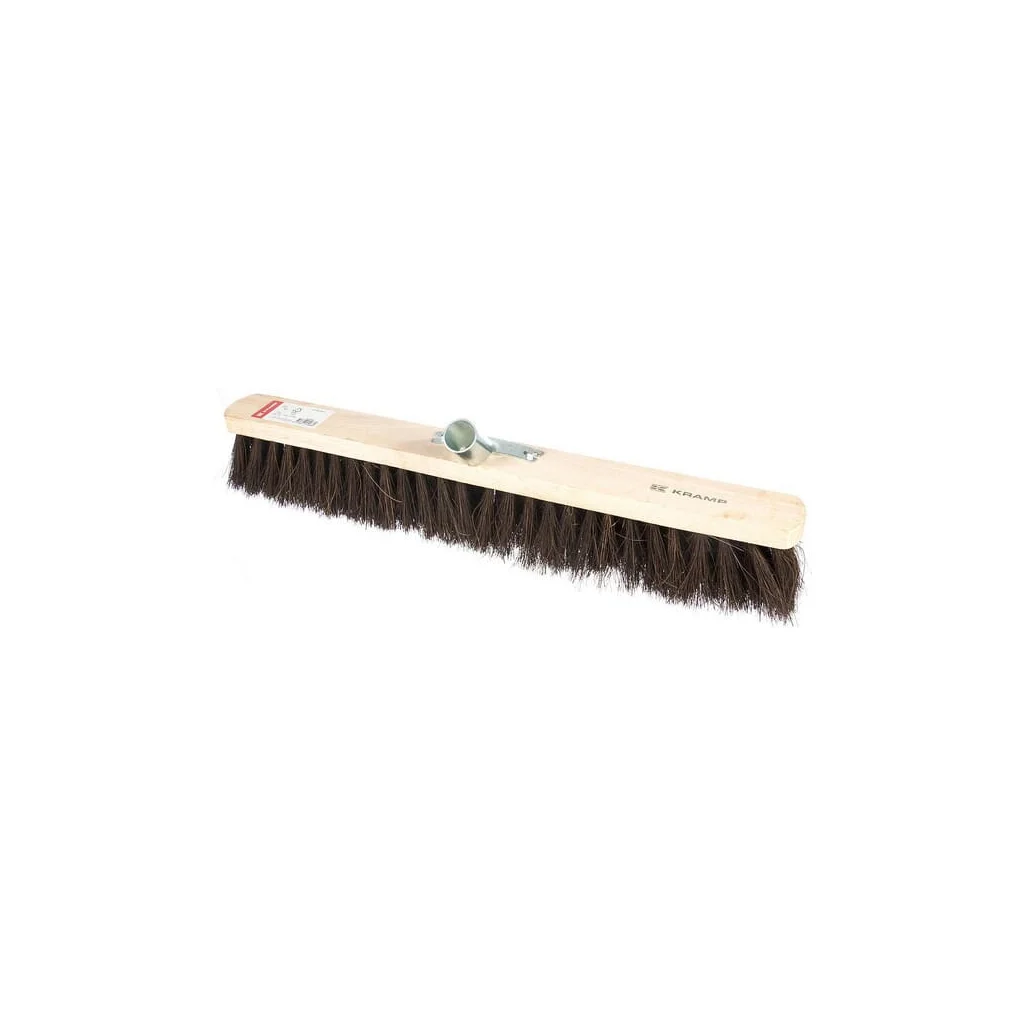 Perie mare Arenga 60cm