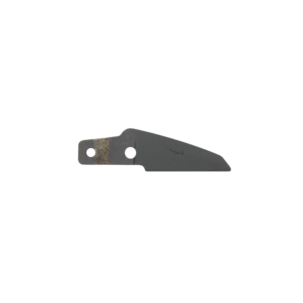 Lamă superioară RS-22