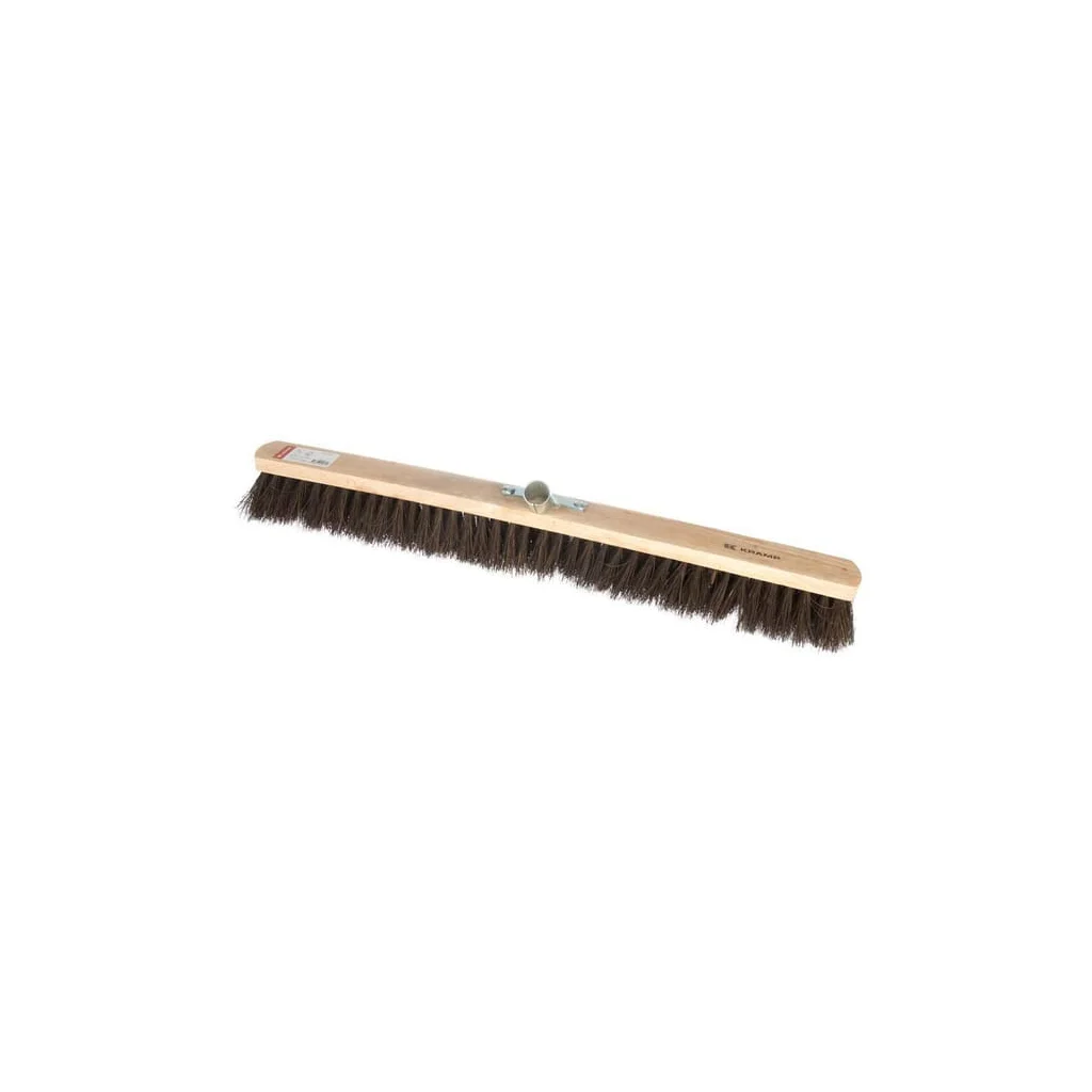 Perie mare Arenga 80cm