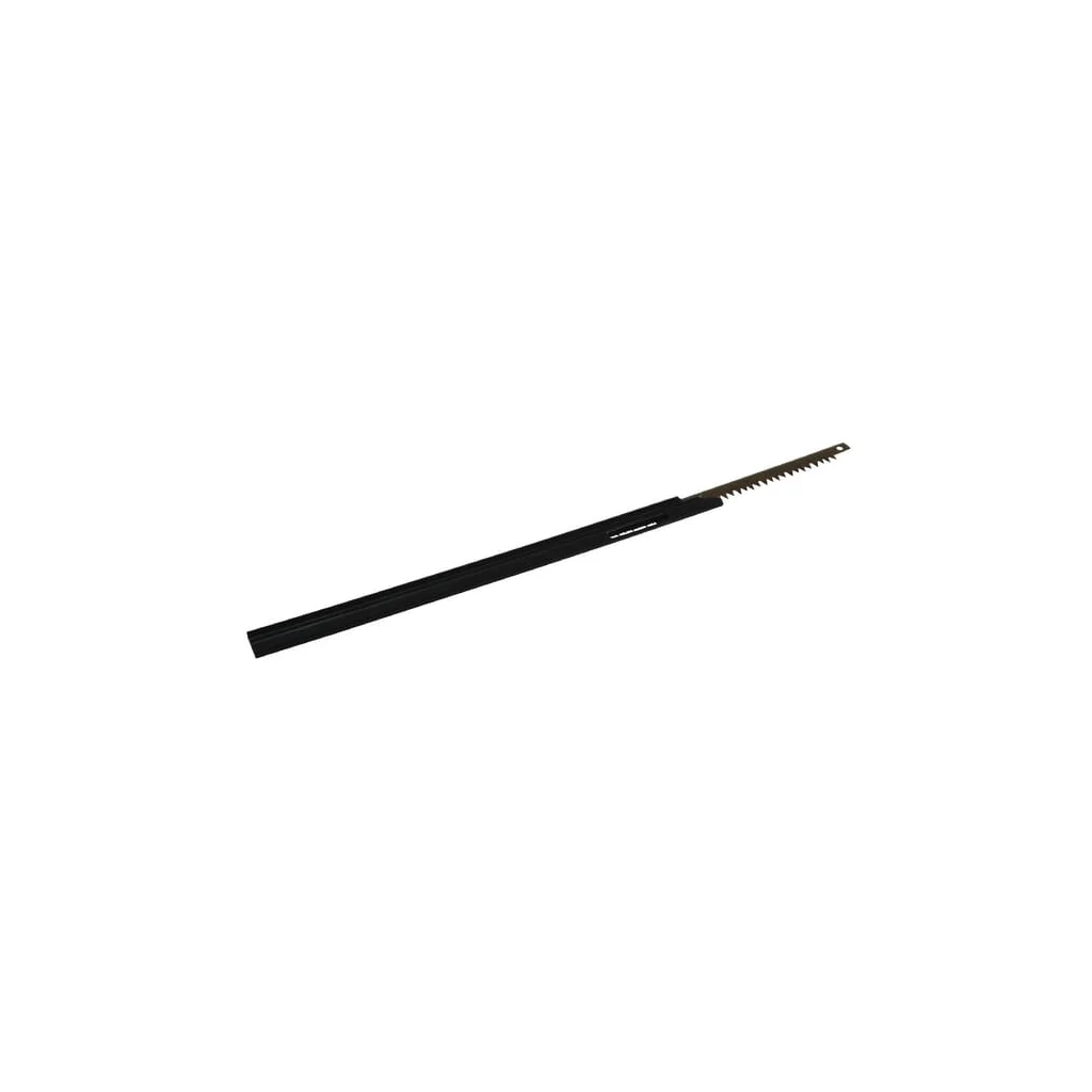 Bară de ghidare 14" RE-VM/RE-VB