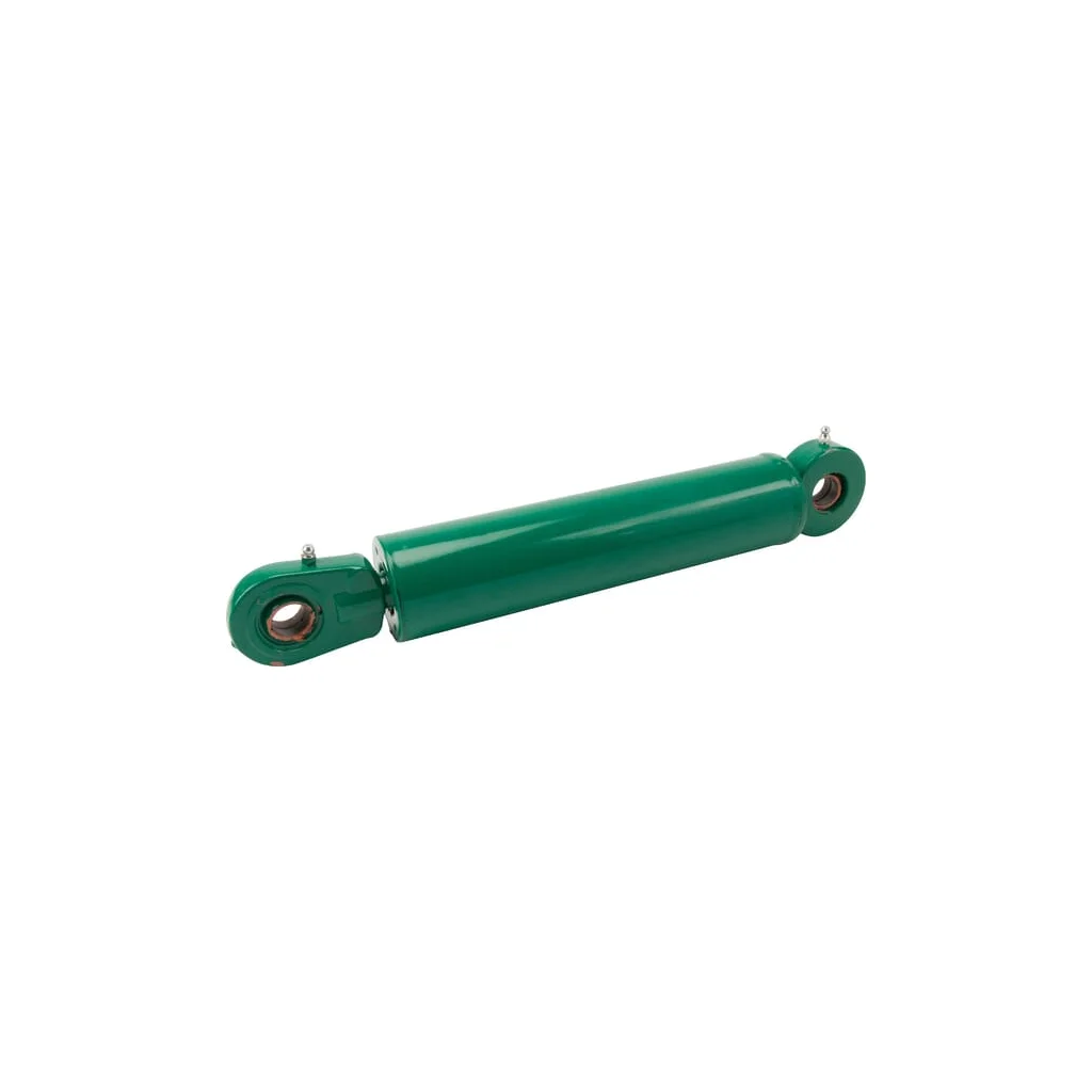 Amortizor 50/20X350 diametru 100