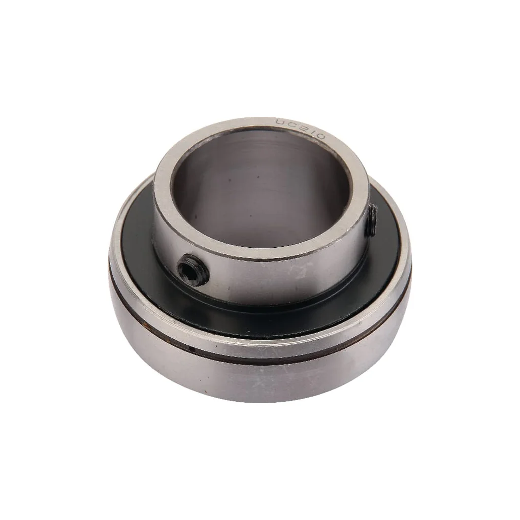 Rulment uc-210-32