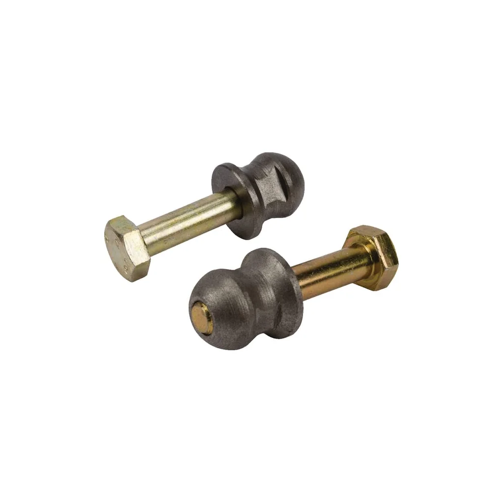 Bile M6x90 - 2 buc.