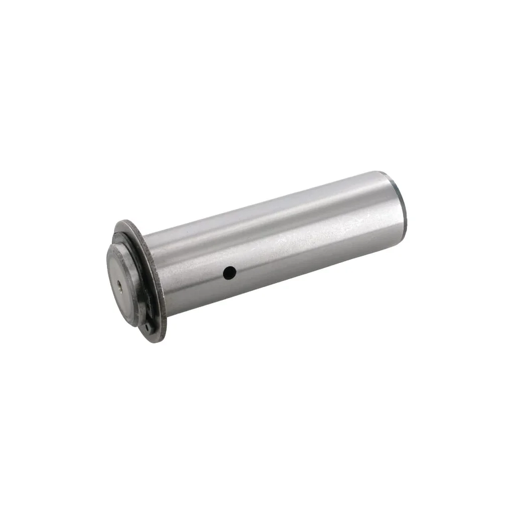 Ax diametru 30mm cu inel de siguranță și șaibă