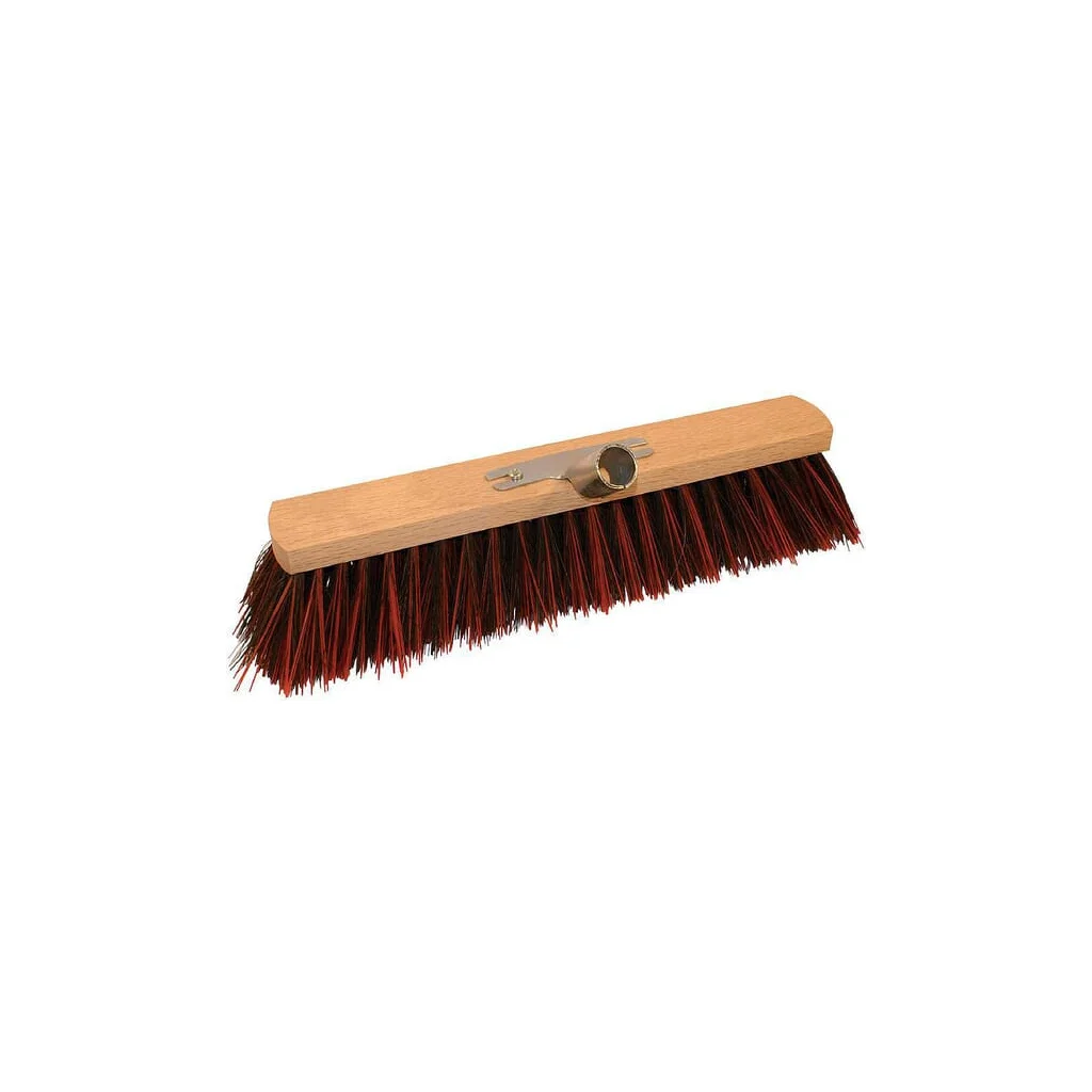 Perie mare Arenga/Elaston 60cm
