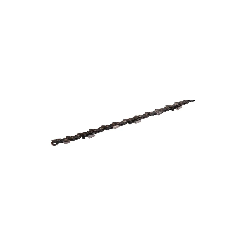 Lanț motofierăstrău 3/8" 1,3mm 1640 zale 100ft semidaltă Versacut Oregon