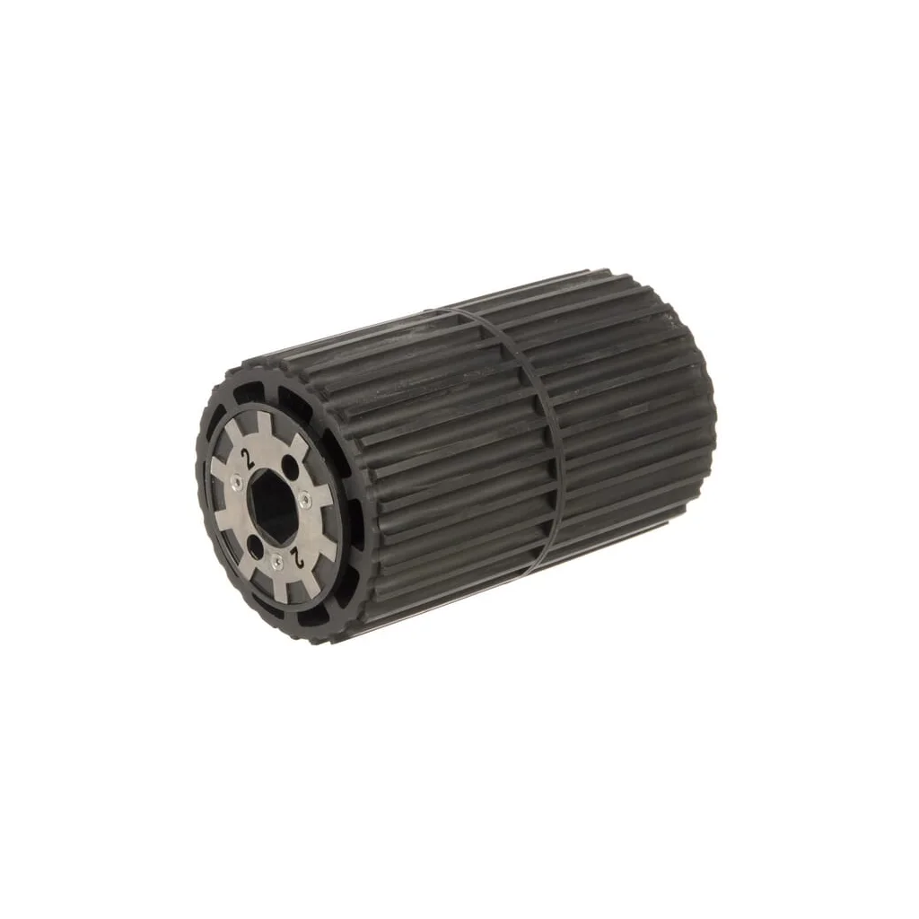 Rotor 2 complet (SP)