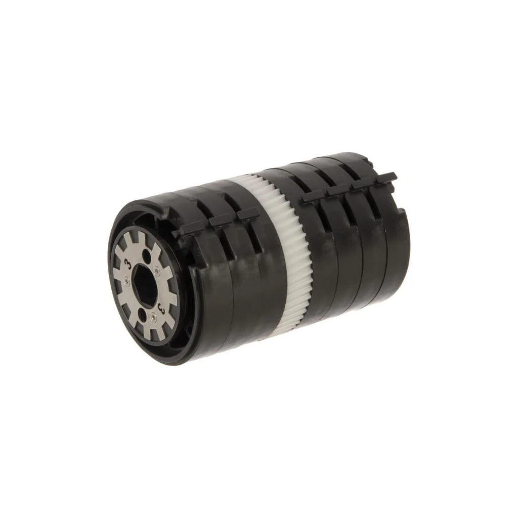 Rotor 3 complet (SP)