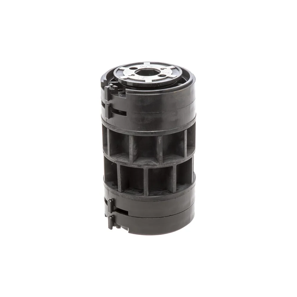 Rotor 4 complet (SP)