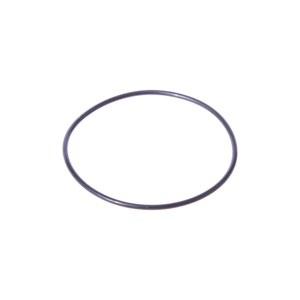 O-ring N70 diametru 37,00x1,20