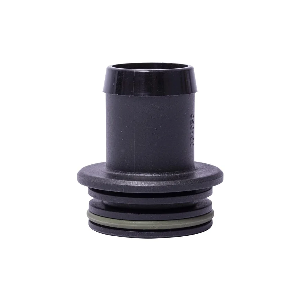 Racord furtun 5/4" 35