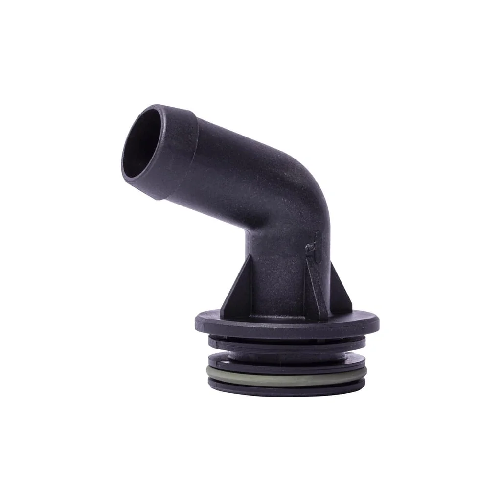 Conector furtun 1" 110 gr