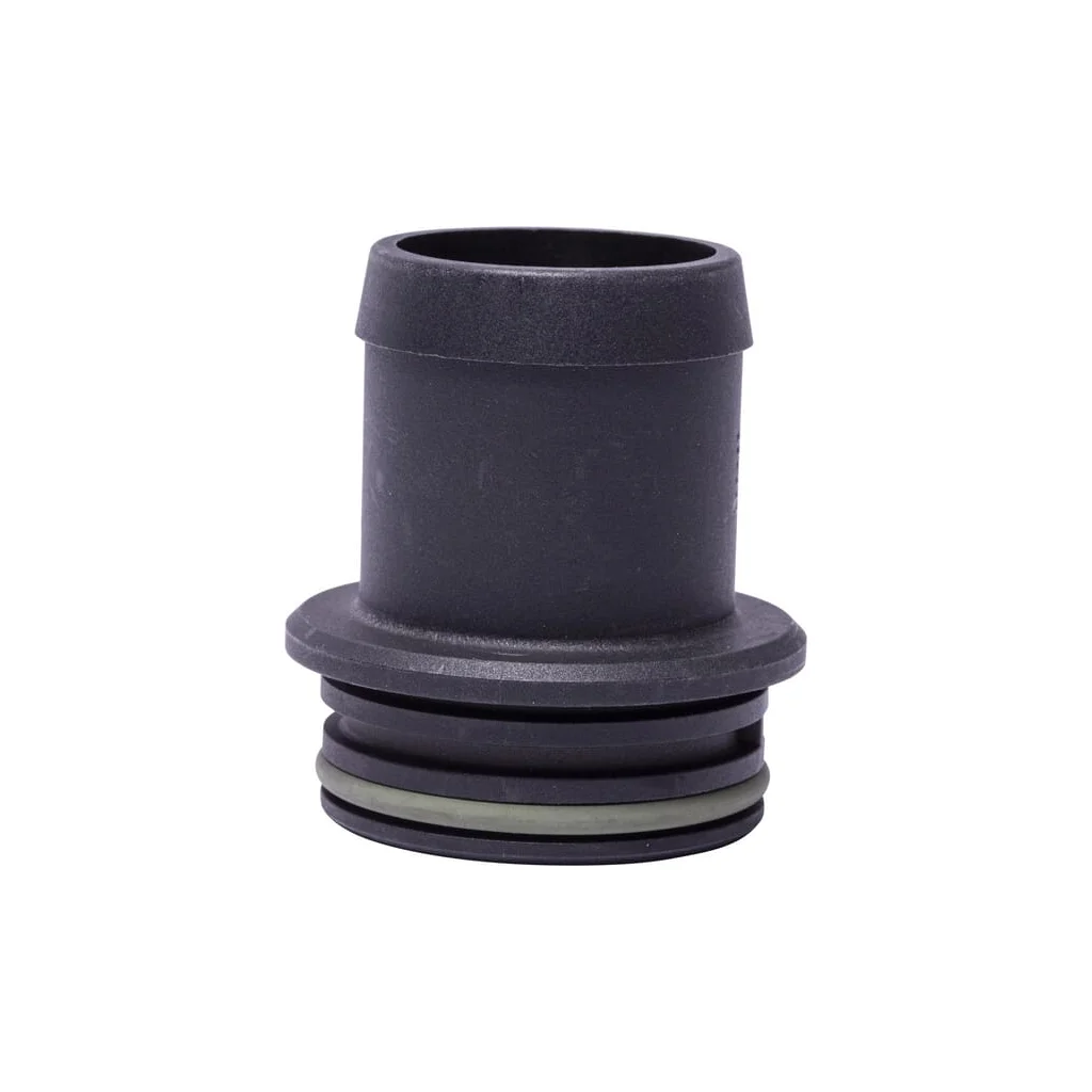 Racord furtun 1 1/2"