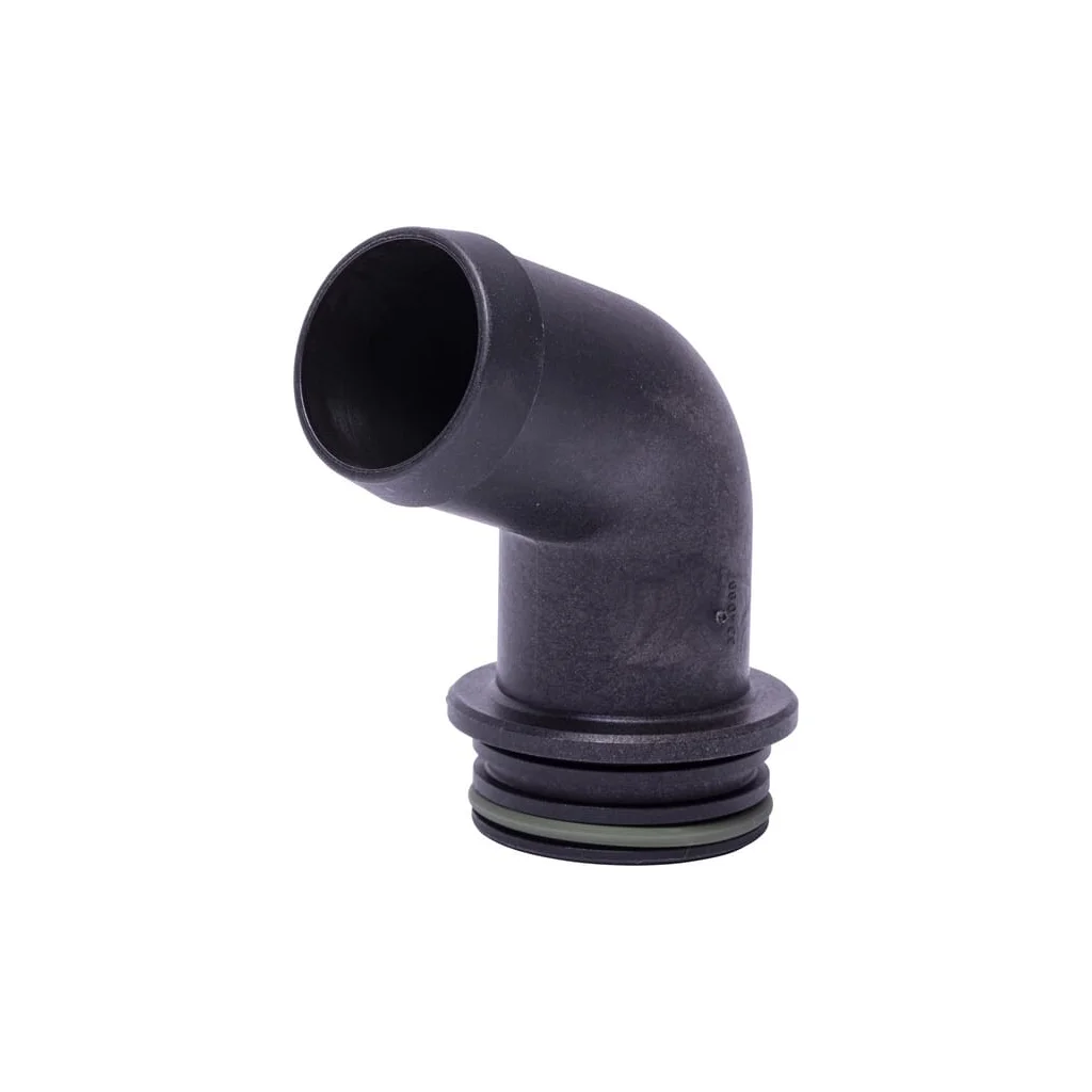 Racord furtun 1.1/2" 110 gr