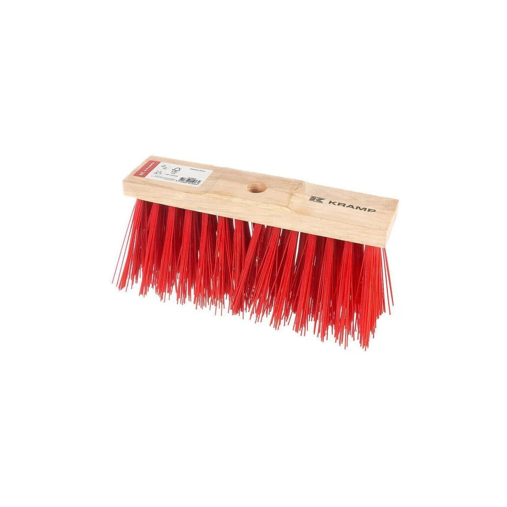 Mătură de stradă Elaston 29cm