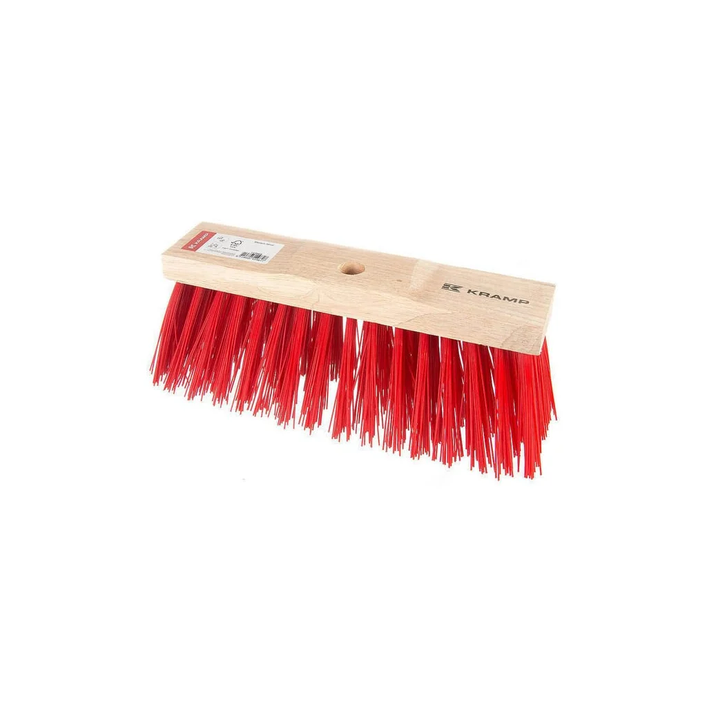 Mătură de stradă Elaston 32cm