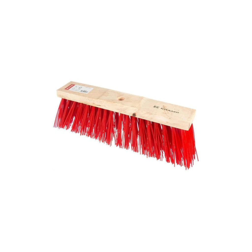 Mătură de stradă Elaston 40cm