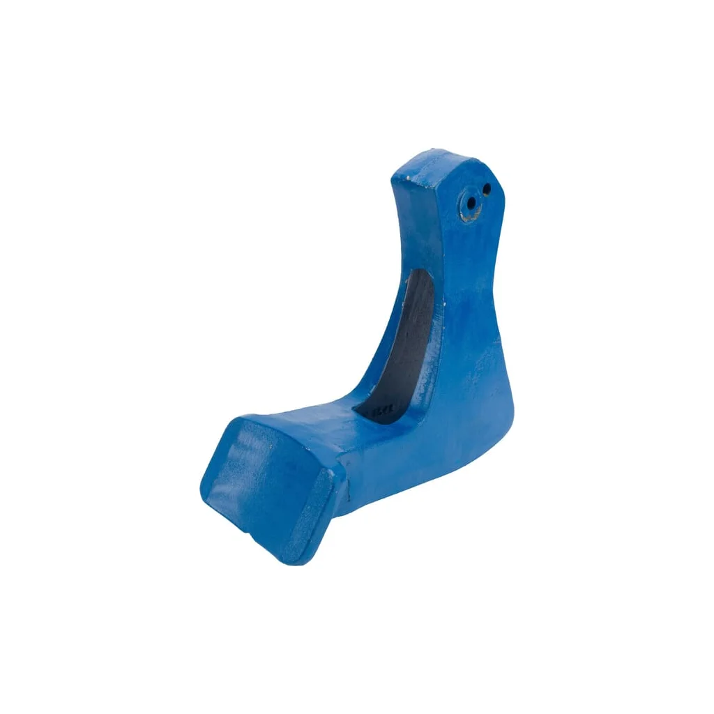Piesă de presiune L4