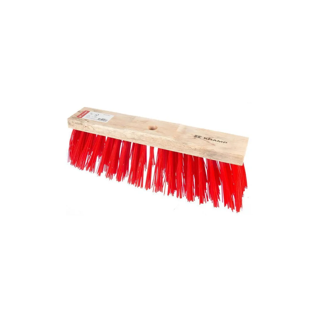 Mătură pentru curte și grajd Elaston 40cm