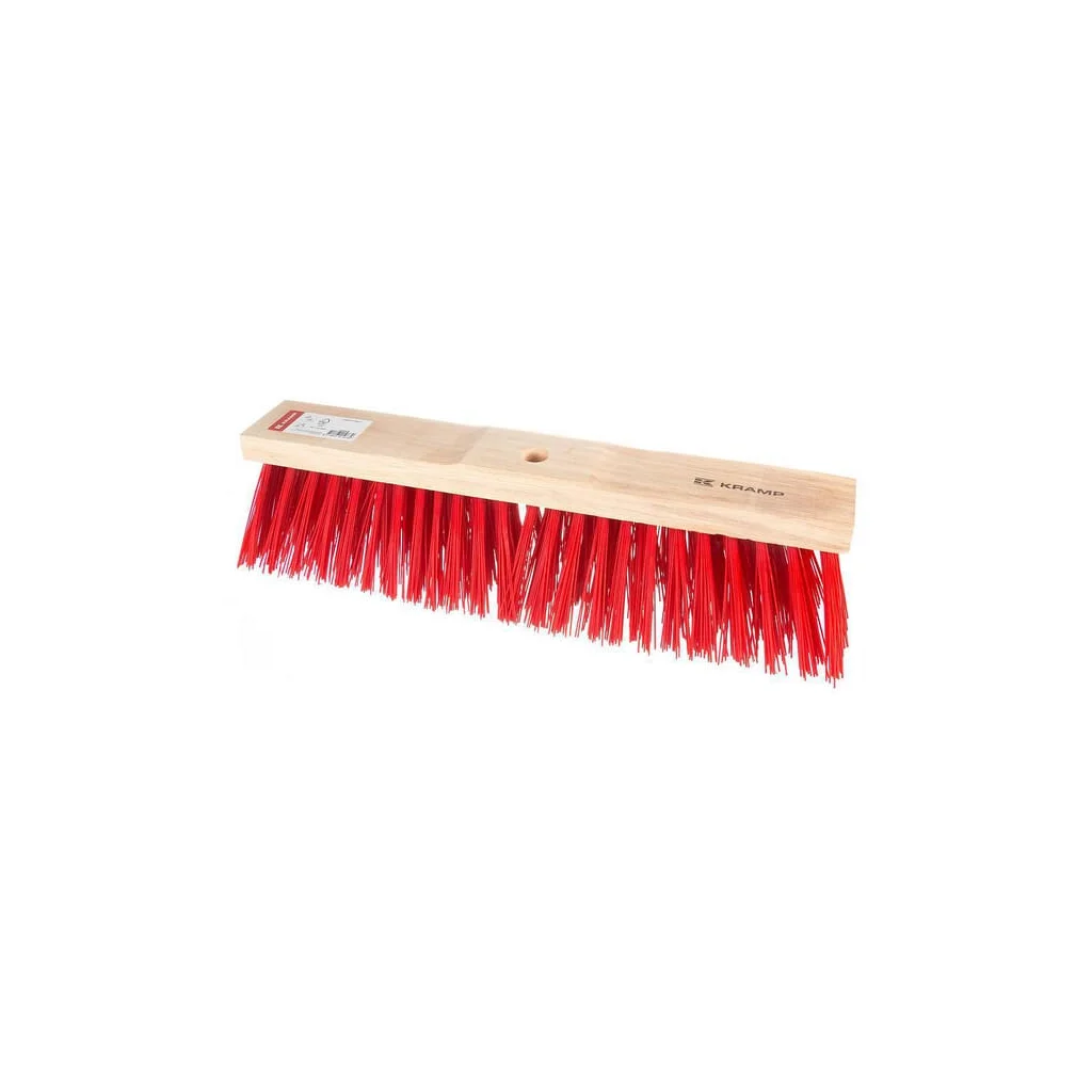 Mătură de stradă Elaston 50cm