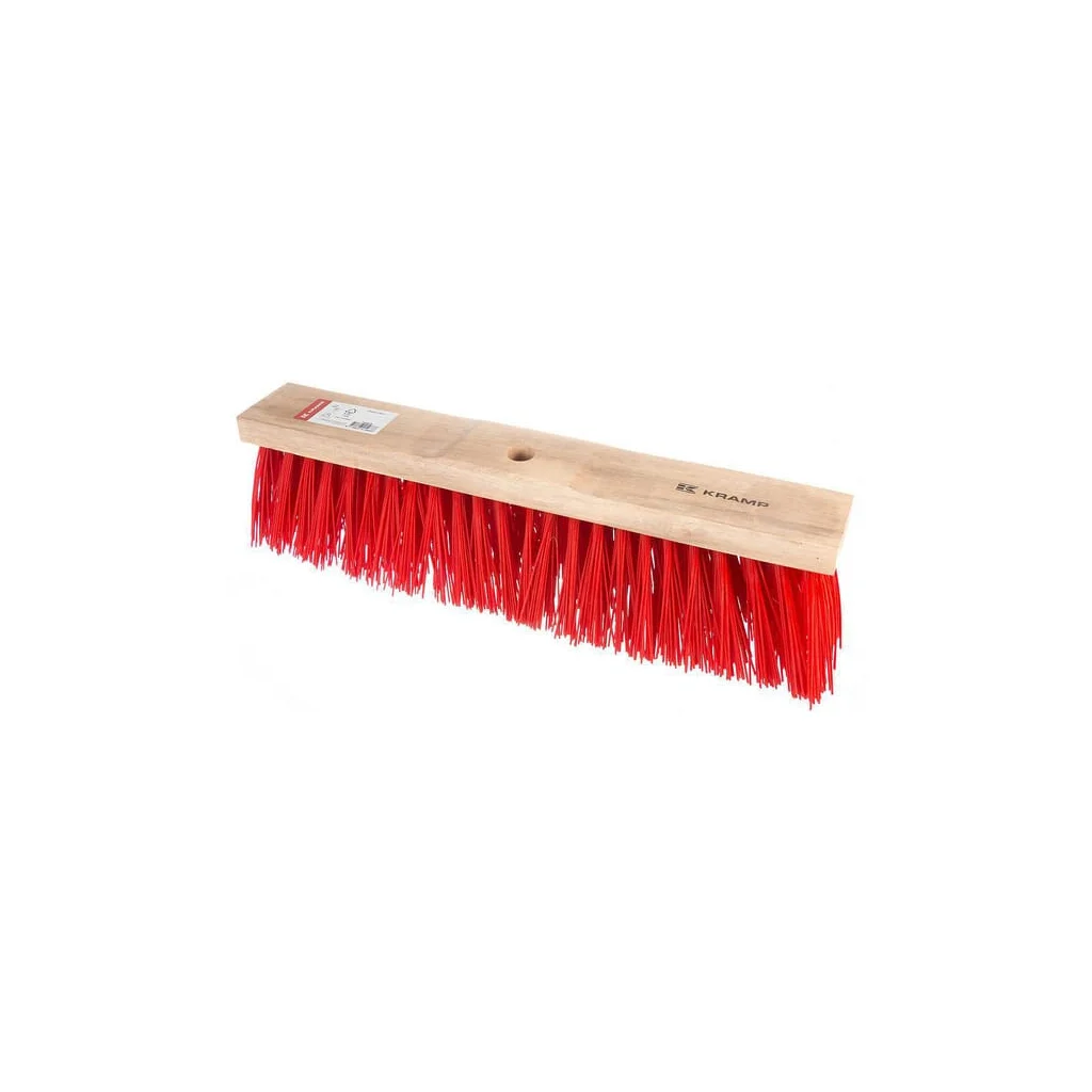 Mătură pentru curte și grajd Elaston 50cm