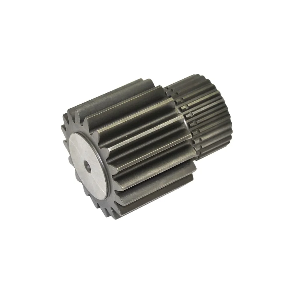 Pinion