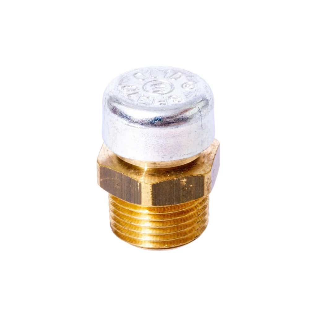 Filtru epurator