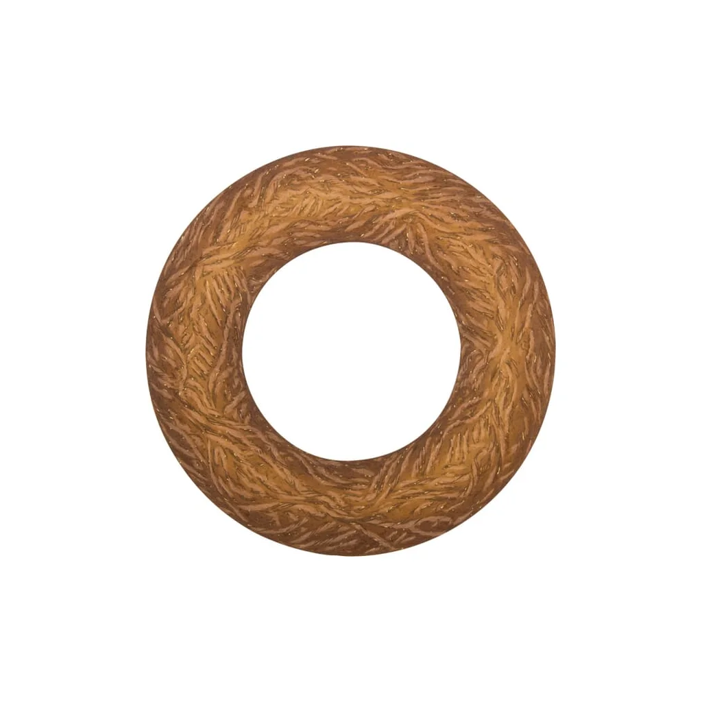 Disc de fricțiune