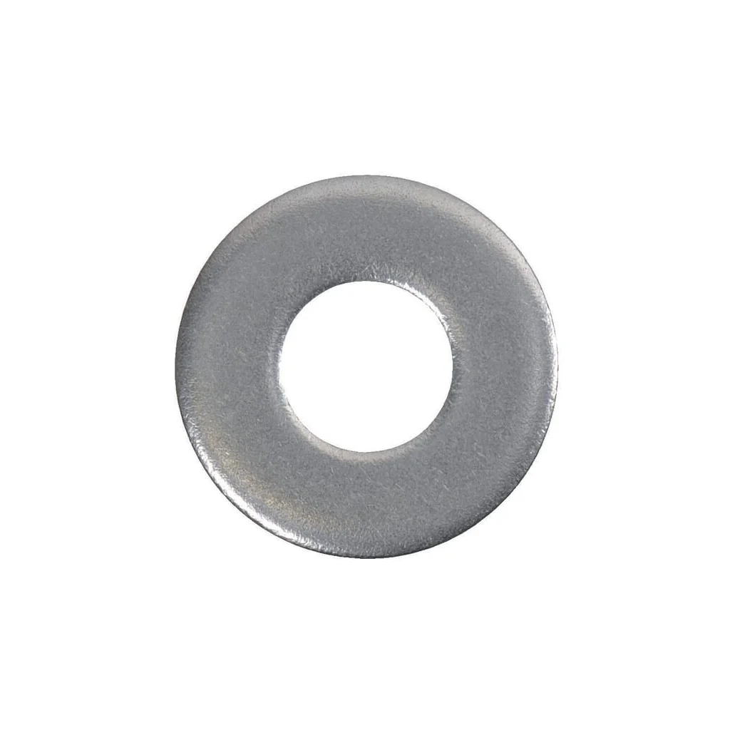 Șaibă M16x40x6mm, oțel inoxidabil A2, DIN 7349