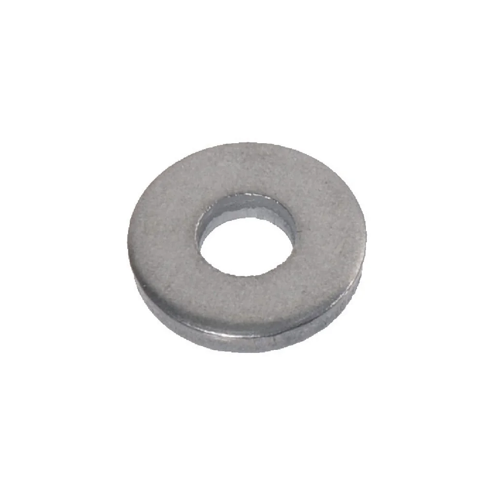 Șaibă M6x17x3mm, oțel, DIN 7349